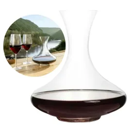 szklana-karafka-12l-szerokapojemna-elegancka-do-serwowania-win-mleka-dom