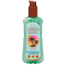 caribbean-bronze-zel-po-opalaniu-200ml-kosmetyki-pielegnacja-nawilza-koi