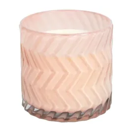 swieca-zapachowa-z-3-knotami-pudrowy-roz-ozdobna-zapachy-wyposazenie-domowe