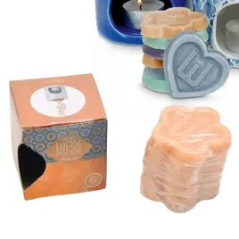 wosk-do-kominka-amber-wosk-naturalny-swiece-zapach-aromat-wyposazenie-dom