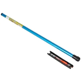 zestaw-z-wedka-max-ranger-czarny-element-spinningowe-wedki-lowienie-ryby