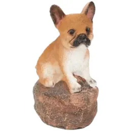 figurka-na-kamieniu-buldog-ozdoba-ogrodowa-rzezba-dekoracja-domowa-ogrod