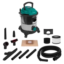 vonroc-odkurzacz-przemyslowy-na-mokro-i-sucho-1400w-zbiornik-20l-kabel-6m