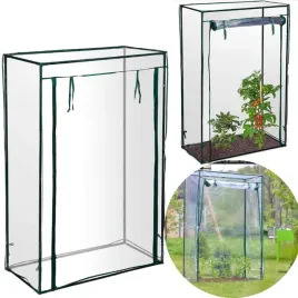 relaxdays-szklarnia-ogrodowa-foliowa-na-pomidory-prostokatna-150x100x50cm