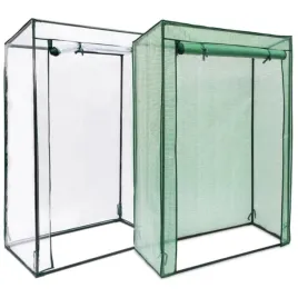 relaxdays-szklarnia-foliowa-na-pomidory-z-ukosnum-dachem-ogrodowa-150-cm