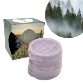 wosk-zapachowy-do-kominka-mist-aromaterapii-home-wax-moods-10-h-palenia