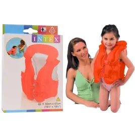 kamizelka-dmuchana-intex-3-6-lat-plywanie-basen-wakacje-kolo-materac-zabawa