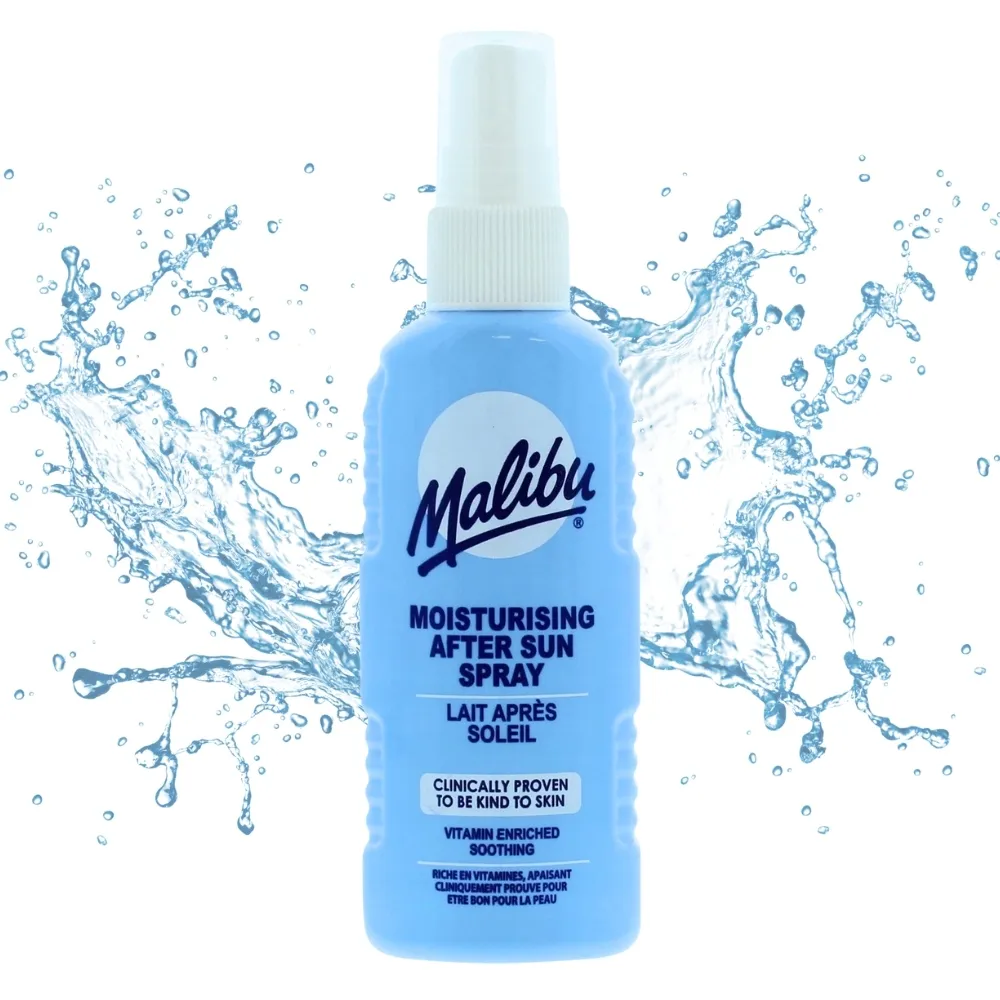 malibu-100ml-spray-do-ciala-preparat-balsam-po-opalaniu-delikatny-lagodny