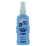malibu-100ml-spray-do-ciala-preparat-balsam-po-opalaniu-delikatny-lagodny-stan-nowy