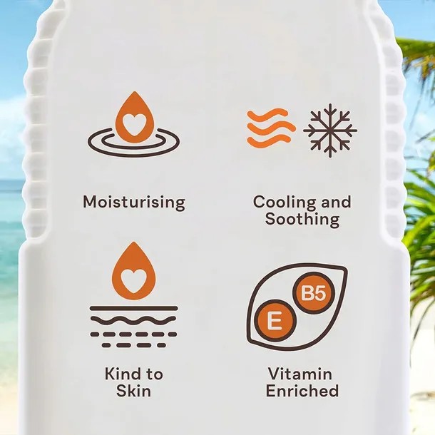 malibu-100ml-spray-do-ciala-preparat-balsam-po-opalaniu-delikatny-lagodny-marka-malibu