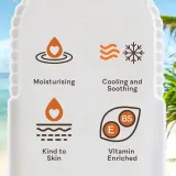 malibu-100ml-spray-do-ciala-preparat-balsam-po-opalaniu-delikatny-lagodny-marka-malibu