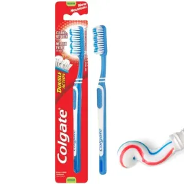 szczoteczka-do-mycia-zebow-colgate-1szt-double-action-medium-srednia