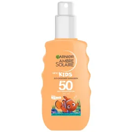 krem-z-filtrem-garnier-ambre-solaire-protection-solaire-150ml-kids-spf-50