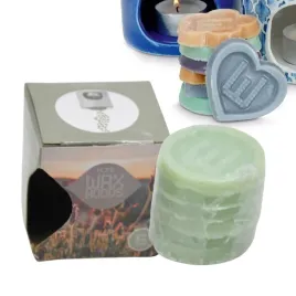 wosk-do-kominka-nature-wosk-naturalny-swiece-zapach-aromat-wyposazenie-dom