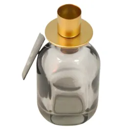 swiecznik-szklany-na-dluga-swieczke-glamour-wyposazenie-domu-dekoracja-dom