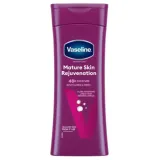 balsam-krem-mleczko-do-ciala-vaseline-400ml-mature-skin-nawilzajacy-cialo