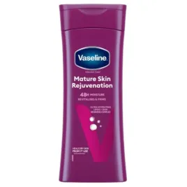 balsam-krem-mleczko-do-ciala-vaseline-400ml-mature-skin-nawilzajacy-cialo