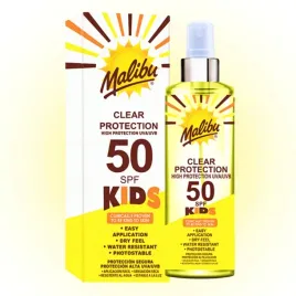 spray-preparat-dla-dzieci-ochronny-malibu-250ml-spf50-bezbarwny-wodoodporny