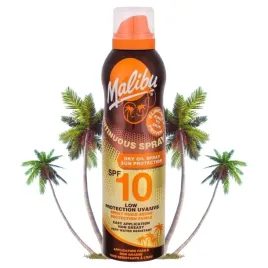 suchy-olejek-malibu-w-sprayu-areozolu-175ml-spf-10-wodoodporny-ochrona
