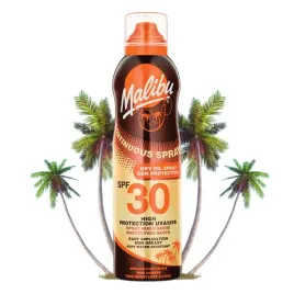 suchy-olejek-do-opalania-w-spray-malibu-175ml-spf-30-z-aloesem-wodoodporny