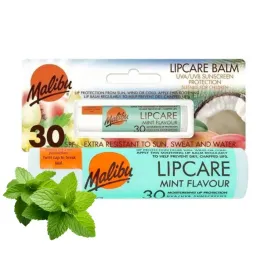 balsam-do-ust-malibu-spf-30-pomadka-do-ust-mietowa-nawilzenie-ochrona-filtr
