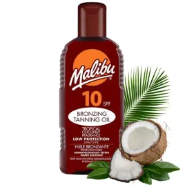 olejek-do-opalania-brazujacy-malibu-200ml-spf10-tropikal-kokos-wodoodporny