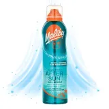 zel-balsam-po-opalaniu-malibu-w-sprayu-175ml-efekt-chlodzenia-i-kojenia