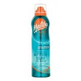 zel-balsam-po-opalaniu-malibu-w-sprayu-175ml-efekt-chlodzenia-i-kojenia-stan-nowy