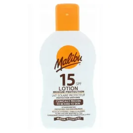 balsam-do-opalania-malibu-200ml-spf-15-ochronny-na-slonce-wodoodporny