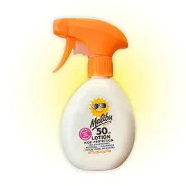 balsam-do-opalania-dla-dzieci-malibu-300ml-spf-50-lotion-kids-trigger-spray