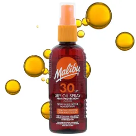 suchy-olejek-do-opalania-malibu-100ml-spf-30-dry-oil-spray-brazujacy