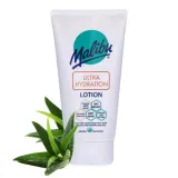 mleczko-po-opalaniu-malibu-150ml-ultra-nawilzajacy-balsam-aloes-hydration