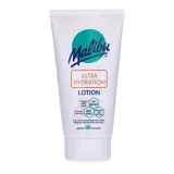 mleczko-po-opalaniu-malibu-150ml-ultra-nawilzajacy-balsam-aloes-hydration-stan-nowy