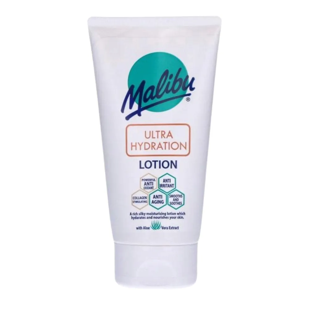 mleczko-po-opalaniu-malibu-150ml-ultra-nawilzajacy-balsam-aloes-hydration