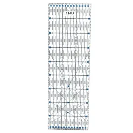 linijka-krawiecka-linial-do-patchworku-45x15cm-podzialka-z-katami-miara