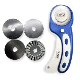 noz-obrotowy-krazkowy-do-ciecia-tkanin-niebieski-wymienne-ostrza-faliste-45