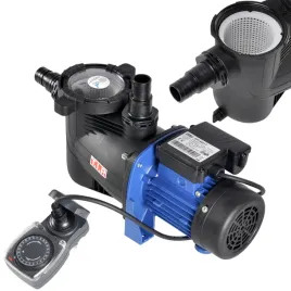 pompa-basenowa-do-filtr-piaskowy-basenu-10-000l-h