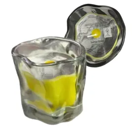 swieca-zapachowa-zielona-w-szkle-zapachy-do-domu-dekoracyjna-dekoracja-dom