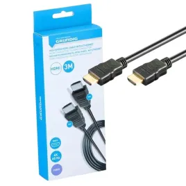 kabel-przewod-hdmi-3m-czarny-grundig-ladowanie-kable-przewody-elektronika