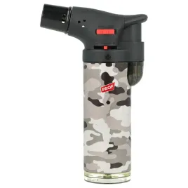 palnik-prof-camouflage-easy-torch-niebieski-plomien-4-kolory