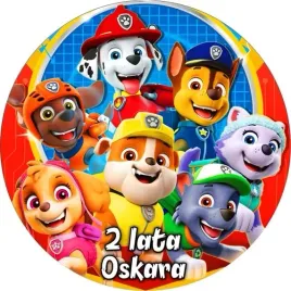 oplatek-na-tort-psi-patrol-pp-76-87