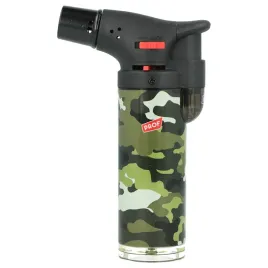 palnik-prof-camouflage-easy-torch-niebieski-plomien-4-kolory