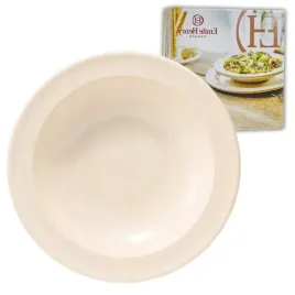 zestaw-2-kremowych-misek-emile-henry-akcesoria-kuchenne-talerze-eleganckie