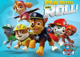 oplatek-na-tort-psi-patrol-pp-75