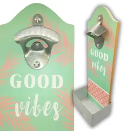 scienny-otwieracz-do-butelek-good-vibes-morski-akcesoria-kuchenne-dom