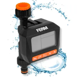 cyfrowy-czasowy-wylacznik-przeplywu-wody-do-ogrodu-weza