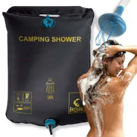 prysznic-turystyczny-zraszacz-do-mycia-camping-namiot-czarny-worek-kran-20l