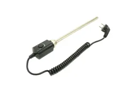grzalka-elektryczna-do-grzejnika-lazienkowego-300w-czarna