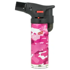 palnik-prof-camouflage-easy-torch-niebieski-plomien-4-kolory