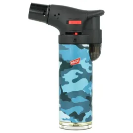 palnik-prof-camouflage-easy-torch-niebieski-plomien-4-kolory